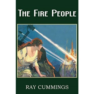 The Fire People