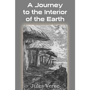 A Journey to the Interior of the Earth