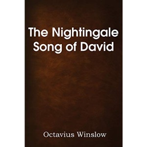 The Nightingale Song of David