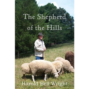 The Shepherd of the Hills