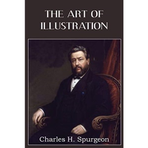 The Art of Illustration