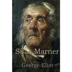 Silas Marner