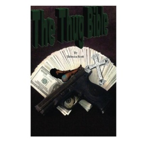 The Thug Bible