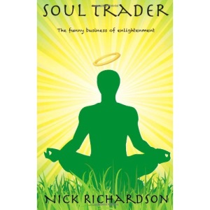 Soul Trader