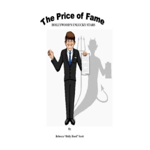 The Price of Fame: Hollywood's Unlucky Stars