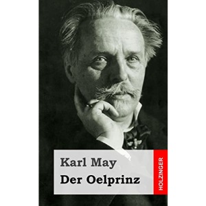 Der Oelprinz