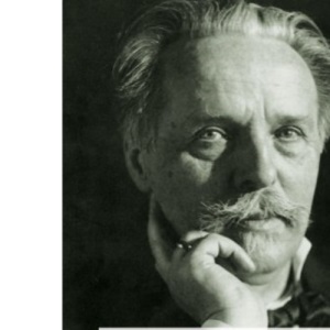 Im Lande des Mahdi III