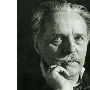 Satan und Ischariot II