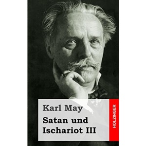 Satan und Ischariot III
