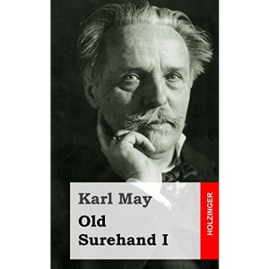 Old Surehand I