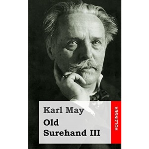 Old Surehand III