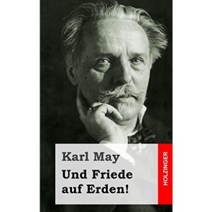 Und Friede auf Erden!