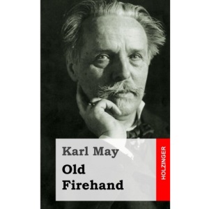 Old Firehand