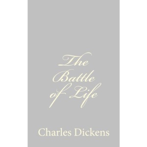 The Battle of Life