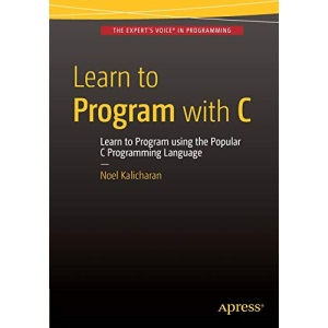 Learn to Program with C