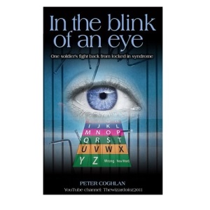 In the Blink of an Eye