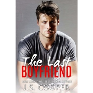 The Last Boyfriend: Volume 1 (Forever Love)