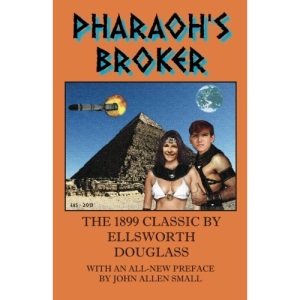 Pharaoh's Broker