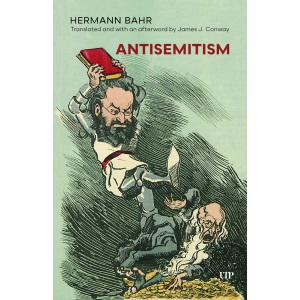 Antisemitism