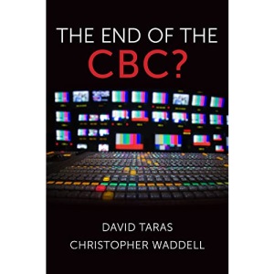 The End of the CBC?