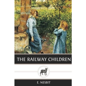 The Railway Children