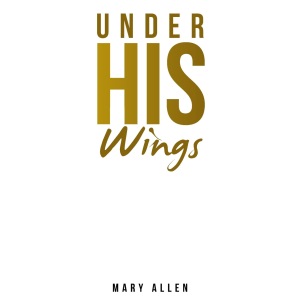 Under His Wings