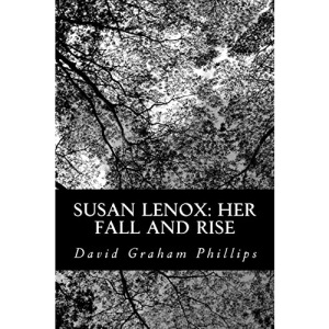Susan Lenox: Her Fall and Rise