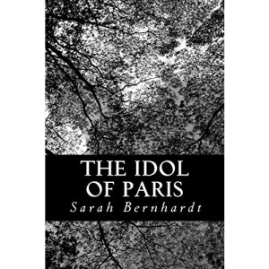The Idol of Paris
