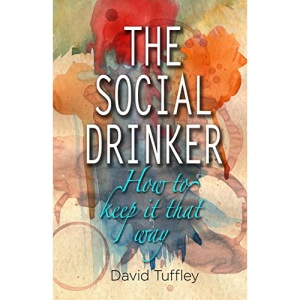 The Social Drinker: How To Keep It That Way
