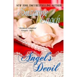 Angel's Devil