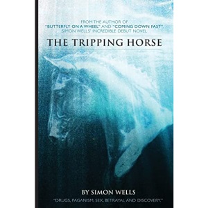 The Tripping Horse