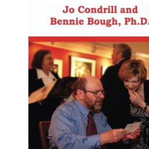 Quick and Easy Communication Tips