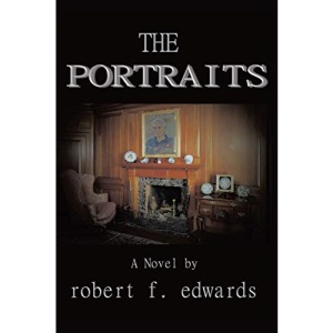 The Portraits