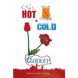 Hot and Cold Turkey