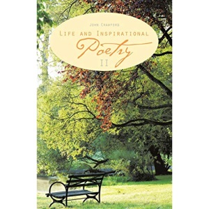 Life and Inspirational Poetry: II
