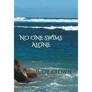 No One Swims Alone