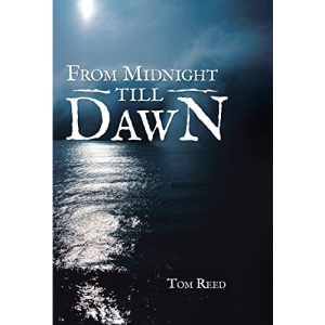 From Midnight Till Dawn