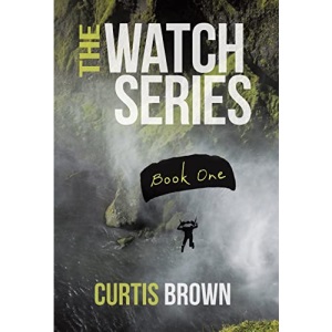 The Watch Series: Book One