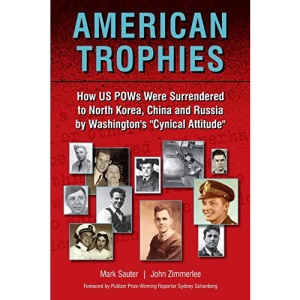 American Trophies