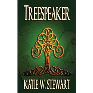Treespeaker: Volume 1