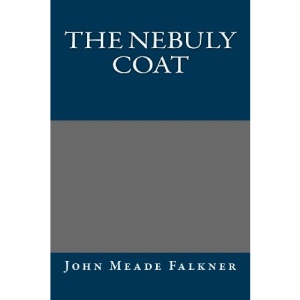The Nebuly Coat