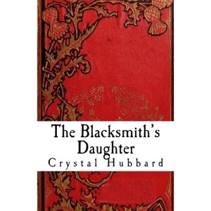 The Blacksmith's Daughter