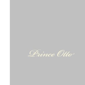 Prince Otto