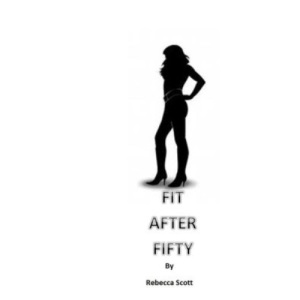 Fit After Fifty