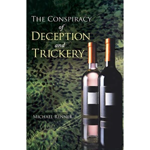 The Conspiracy of Deception and Trickery