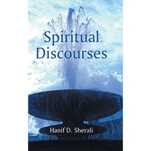 Spiritual Discourses