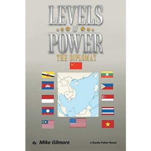 Levels of Power: The Diplomat
