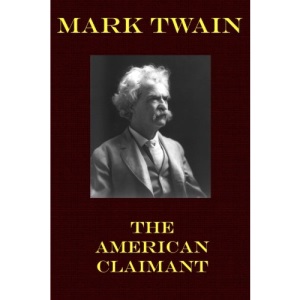 The American Claimant