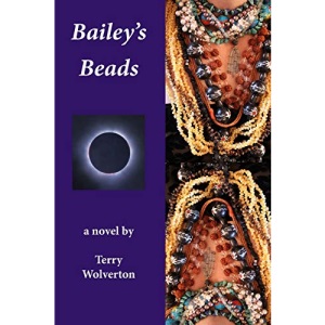 Bailey's Beads