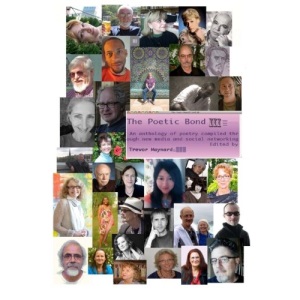 The Poetic Bond III: Volume 3